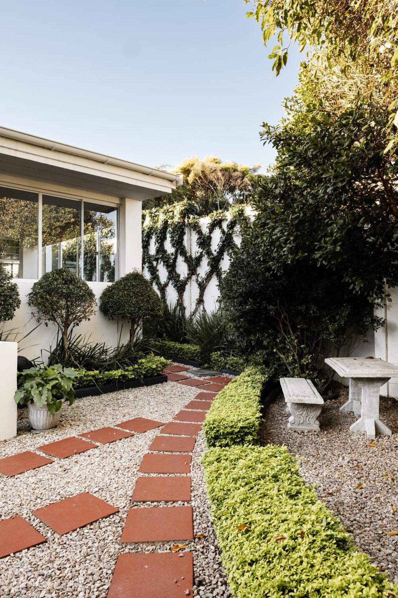 Devereux Lodge East London Luaran gambar